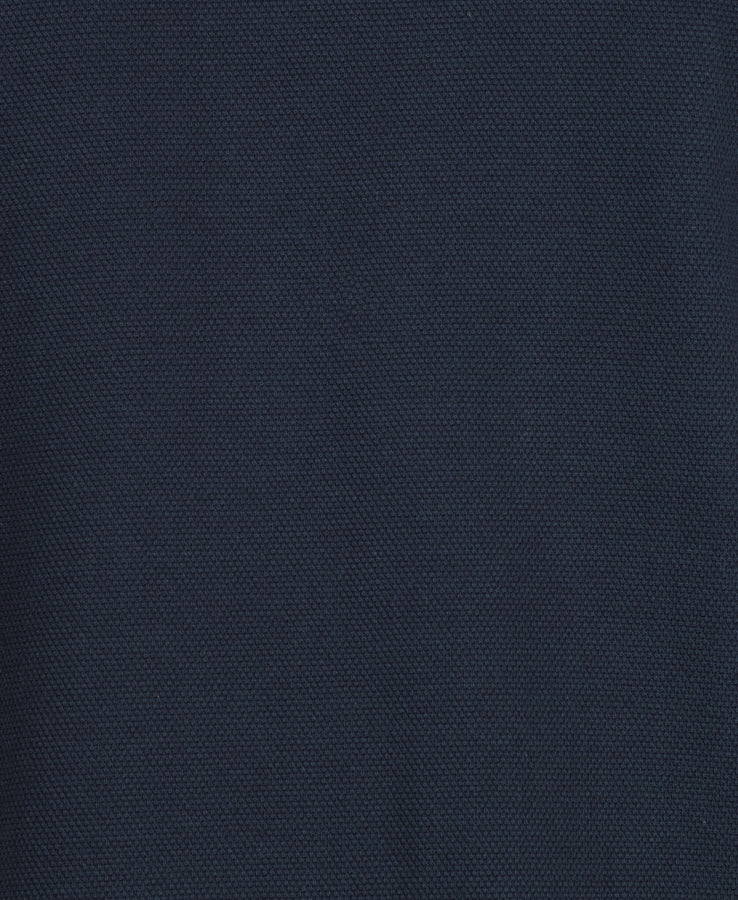 JB's C of C 320G Popcorn Cotton Polo Long Sleeve (JBS2PCL)