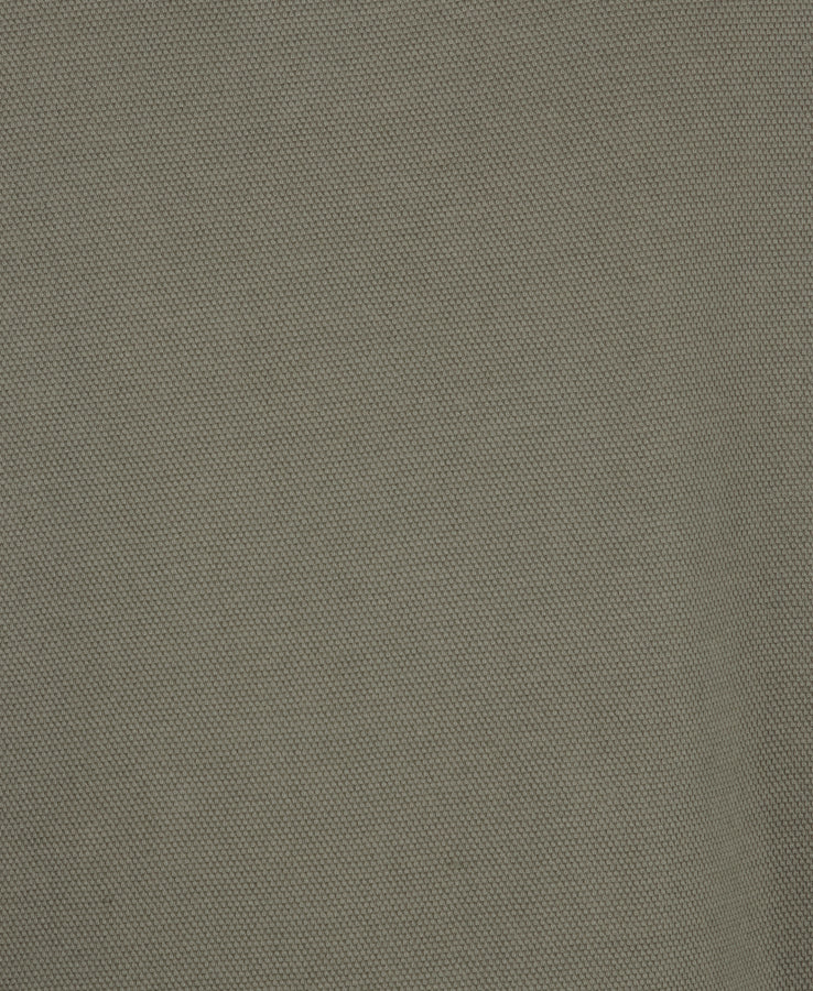 JB's C of C 320G Popcorn Cotton Polo Long Sleeve (JBS2PCL)
