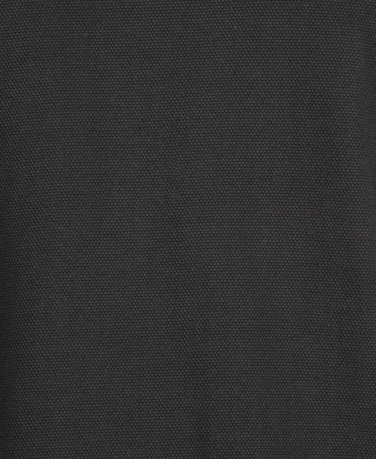 JB's C of C 320G Popcorn Cotton Polo Long Sleeve (JBS2PCL)