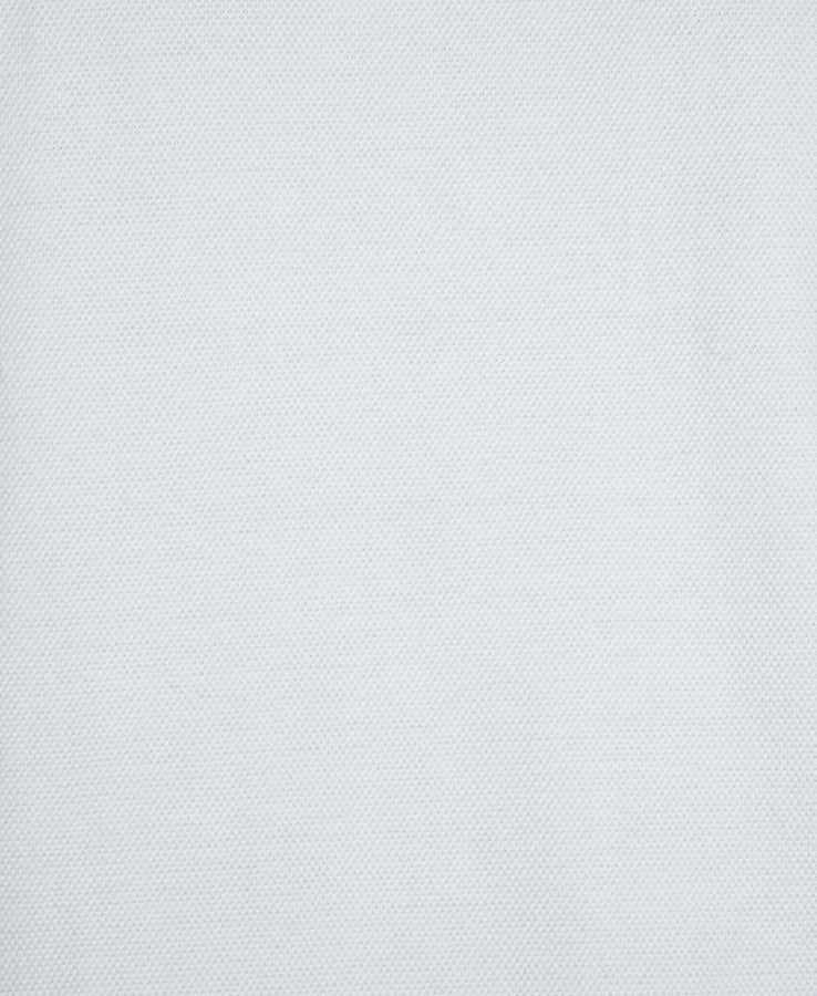 JB's C of C 320G Popcorn Cotton Polo Long Sleeve (JBS2PCL)