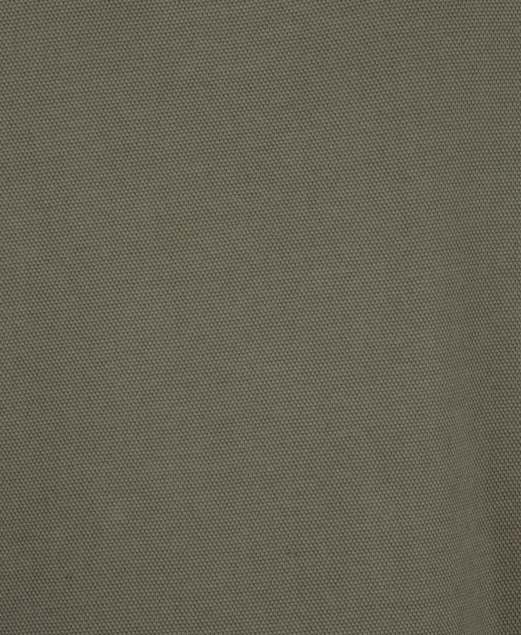 JB's C of C 320G Popcorn Cotton Polo Short Sleeve (JBS2PCS)