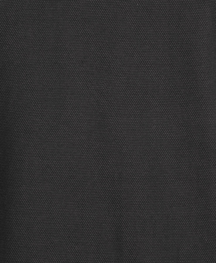 JB's C of C 320G Popcorn Cotton Polo Short Sleeve (JBS2PCS)