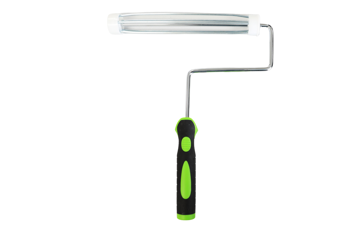 Moemic Pro Heavy Duty Roller Frame 270mm