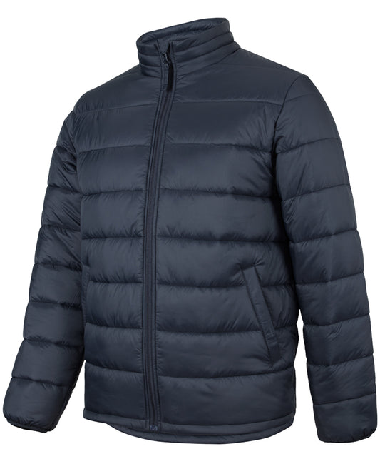 JB's Urban Puffer Jacket (JBS3AHN)