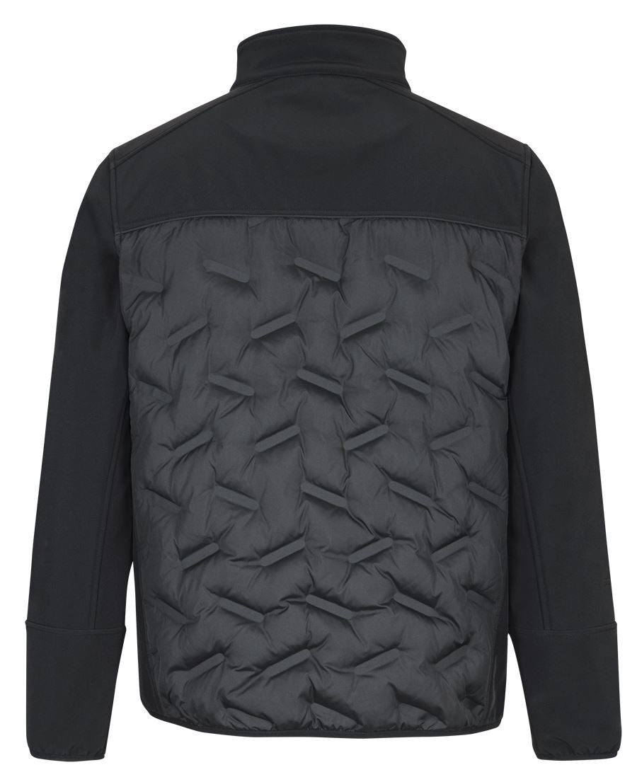 JB's Podium Hybrid Jacket (JBS3LHJ)