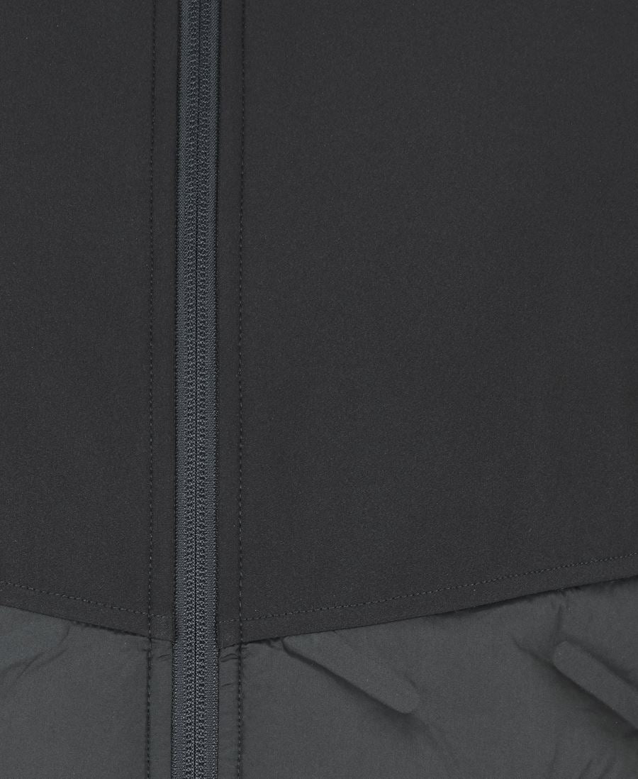 JB's Podium Hybrid Jacket (JBS3LHJ)