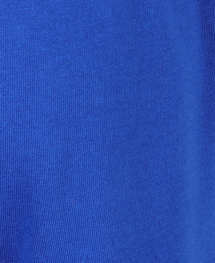 JB's C of C Cuffed Track Pants (JBS3PFC)