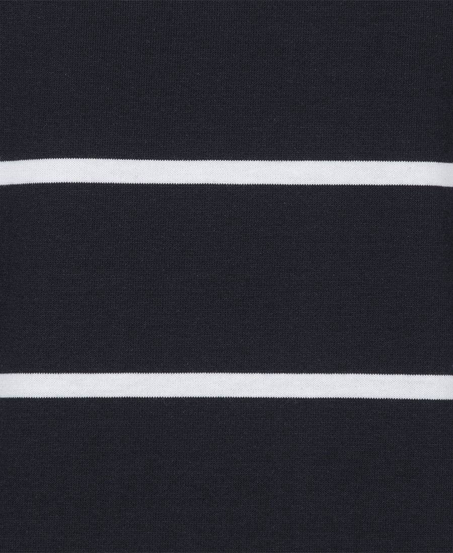 JB's Yarn Dyed Rugby (JBS3RYD)