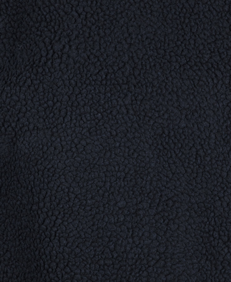 JB's Premium Full Zip 670GSM Shepherd Hoodie (JBS3SHP)