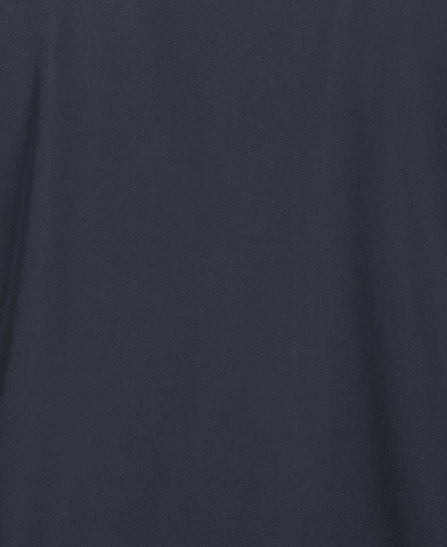 JB's Ladies Podium Three Layer Softshell Jacket (JBS3WSJ1)