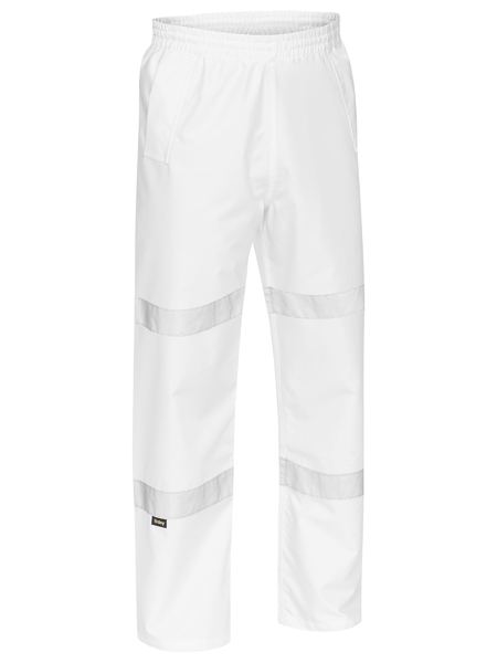 Bisley Taped Shell Rain Pants (BISBP6969T)