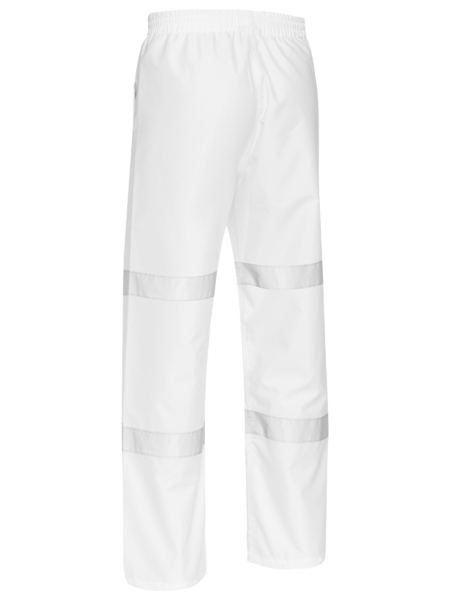 Bisley Taped Shell Rain Pants (BISBP6969T)