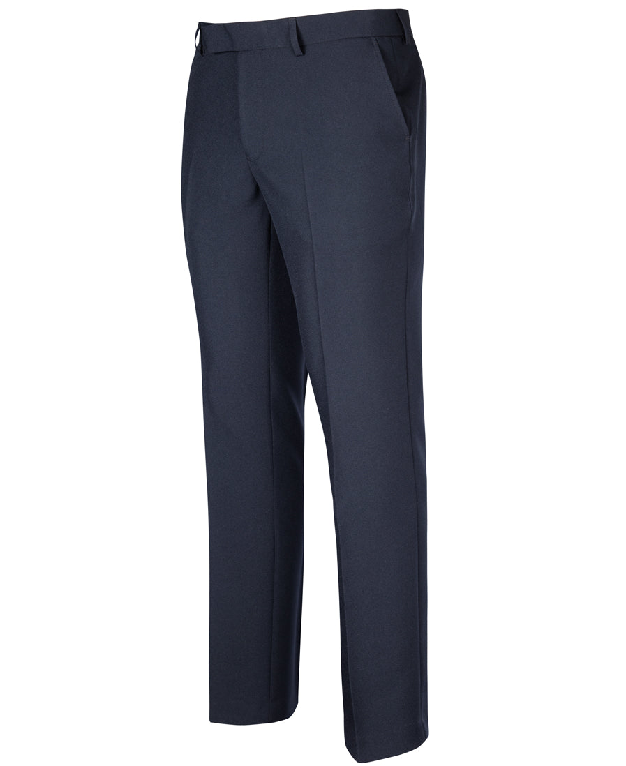 JB's Mens Mech Stretch Corporate Trouser (JBS4MMT)