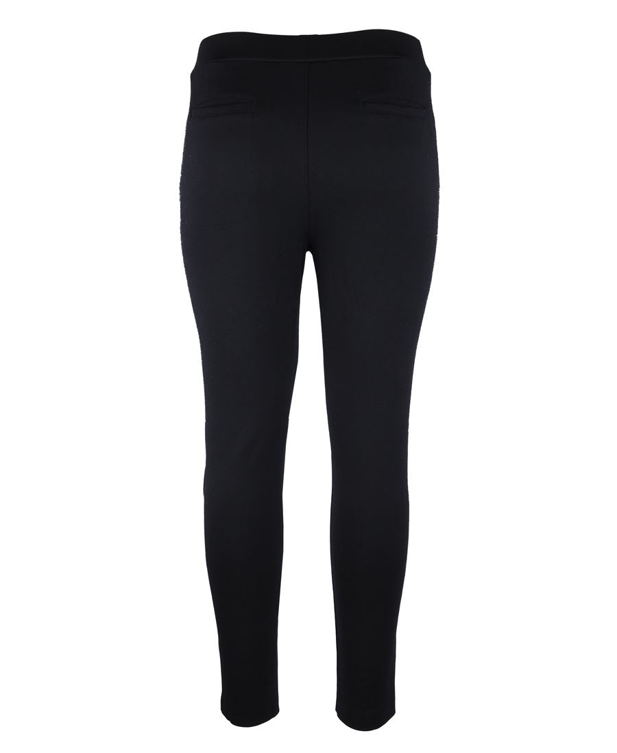 JB's Ladies Stretch Corporate Pant (JBS4PP1)