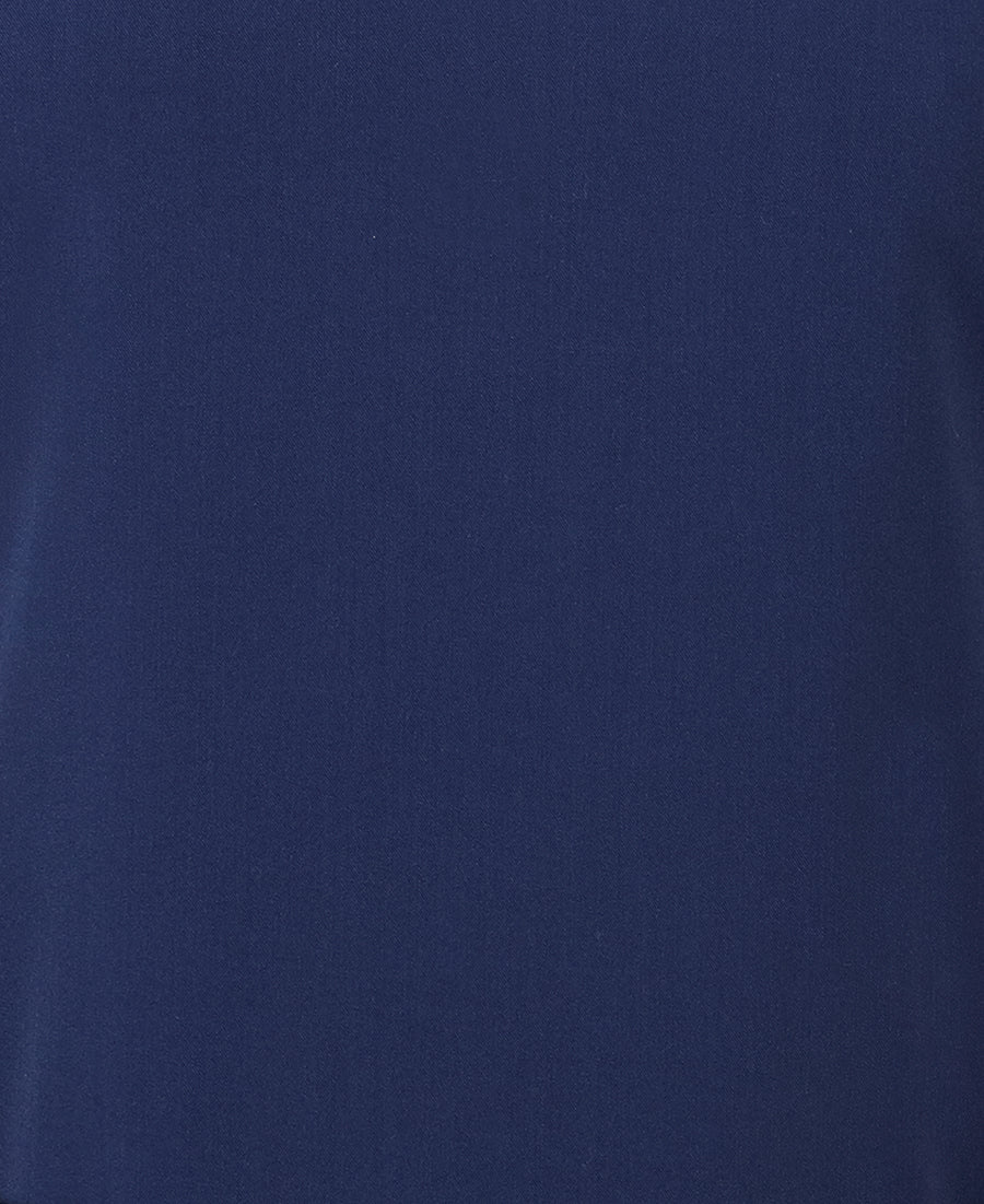 JB's Ladies Nu Scrub Top Short Sleeve (JBS4SNT1)