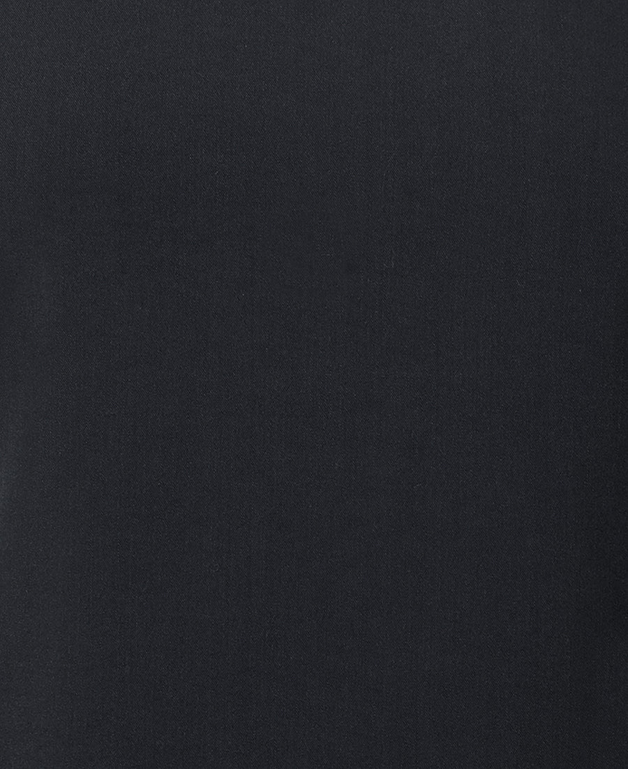 JB's Ladies Nu Scrub Top Short Sleeve (JBS4SNT1)