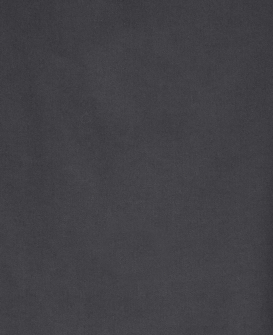 JB's Unisex Premium Scrub Top Short Sleeve (JBS4SPT) - Best Buy Trade Supplies