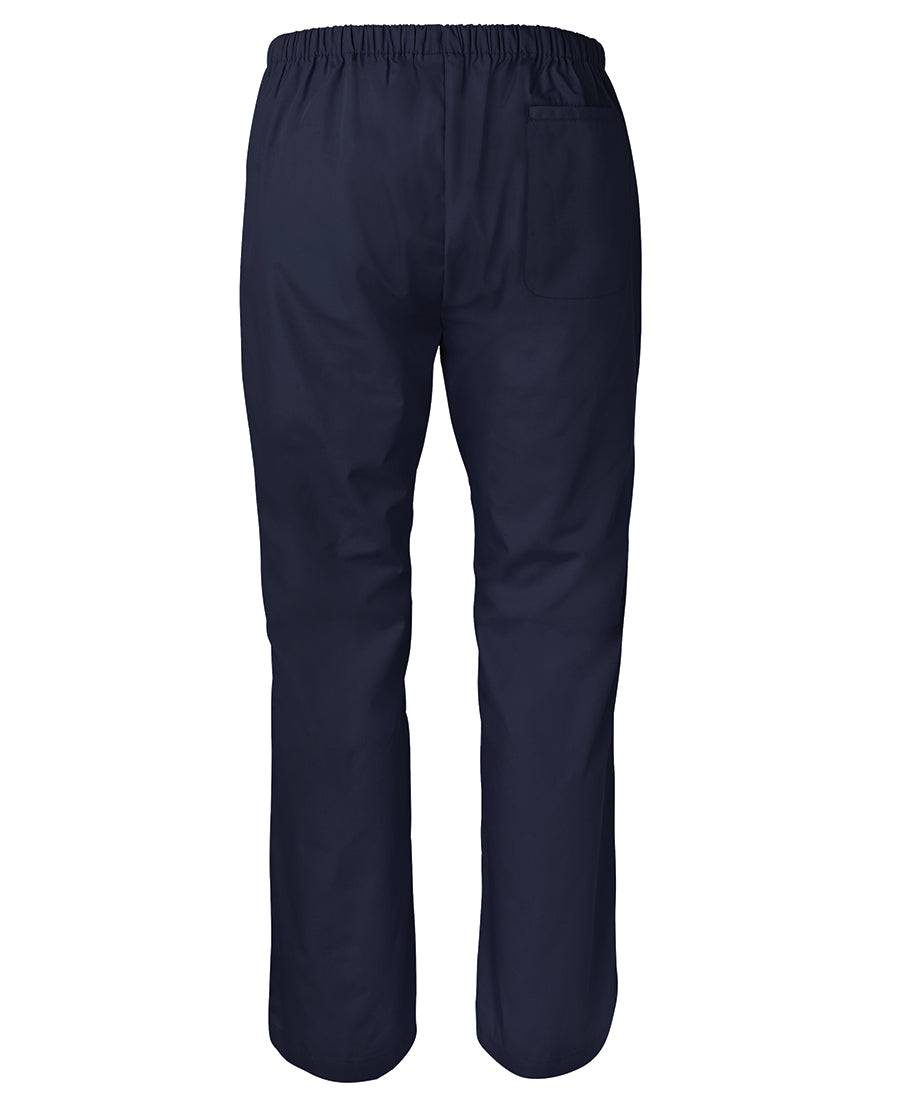 JB's Ladies Scrubs Pants (JBS4SRP1)