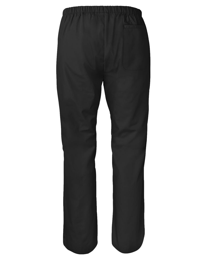 JB's Ladies Scrubs Pants (JBS4SRP1)