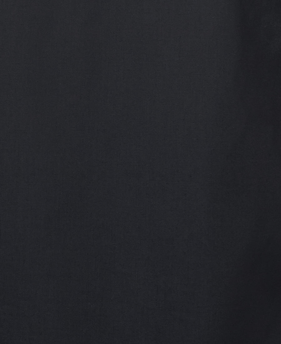 JB's Unisex Scrubs Top Short Sleeve (JBS4SRT)