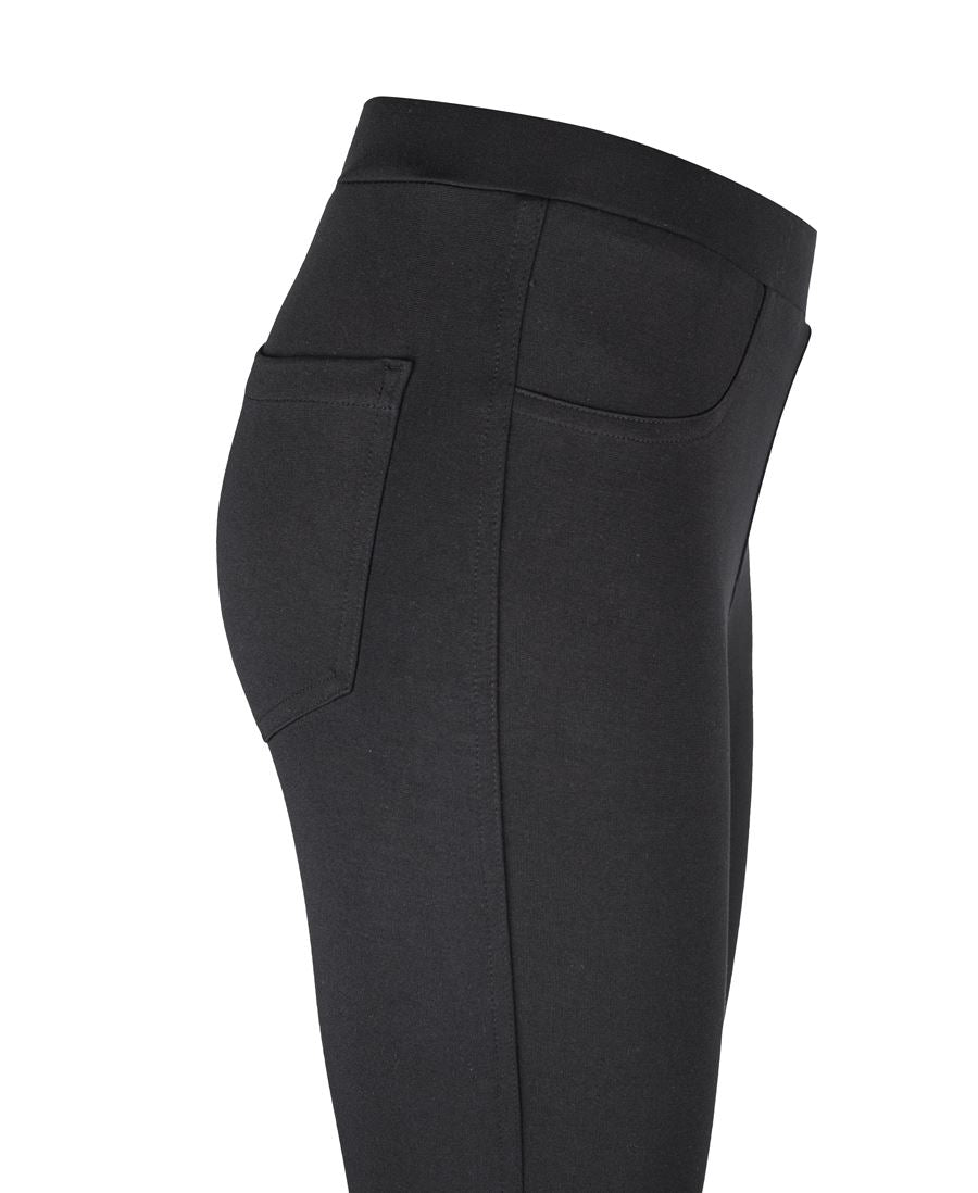 JB's Ladies Stretch Jeggings (JBS4SSJ1)