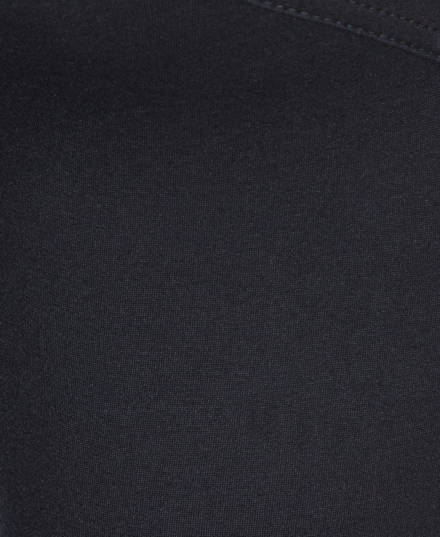 JB's Ladies Stretch Jeggings (JBS4SSJ1)