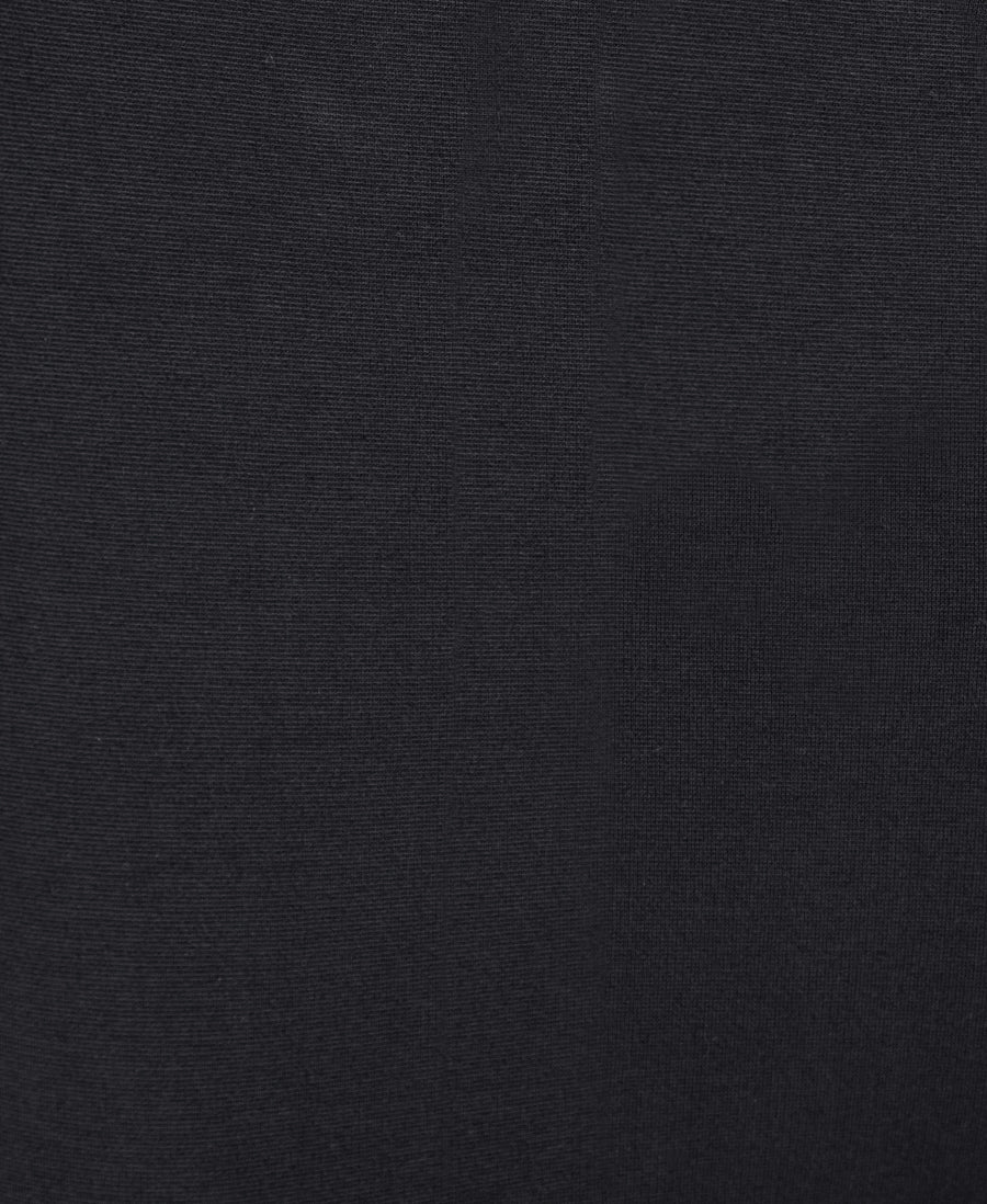 JB's Ladies Stretch Pocket Ponte (JBS4SSP1)