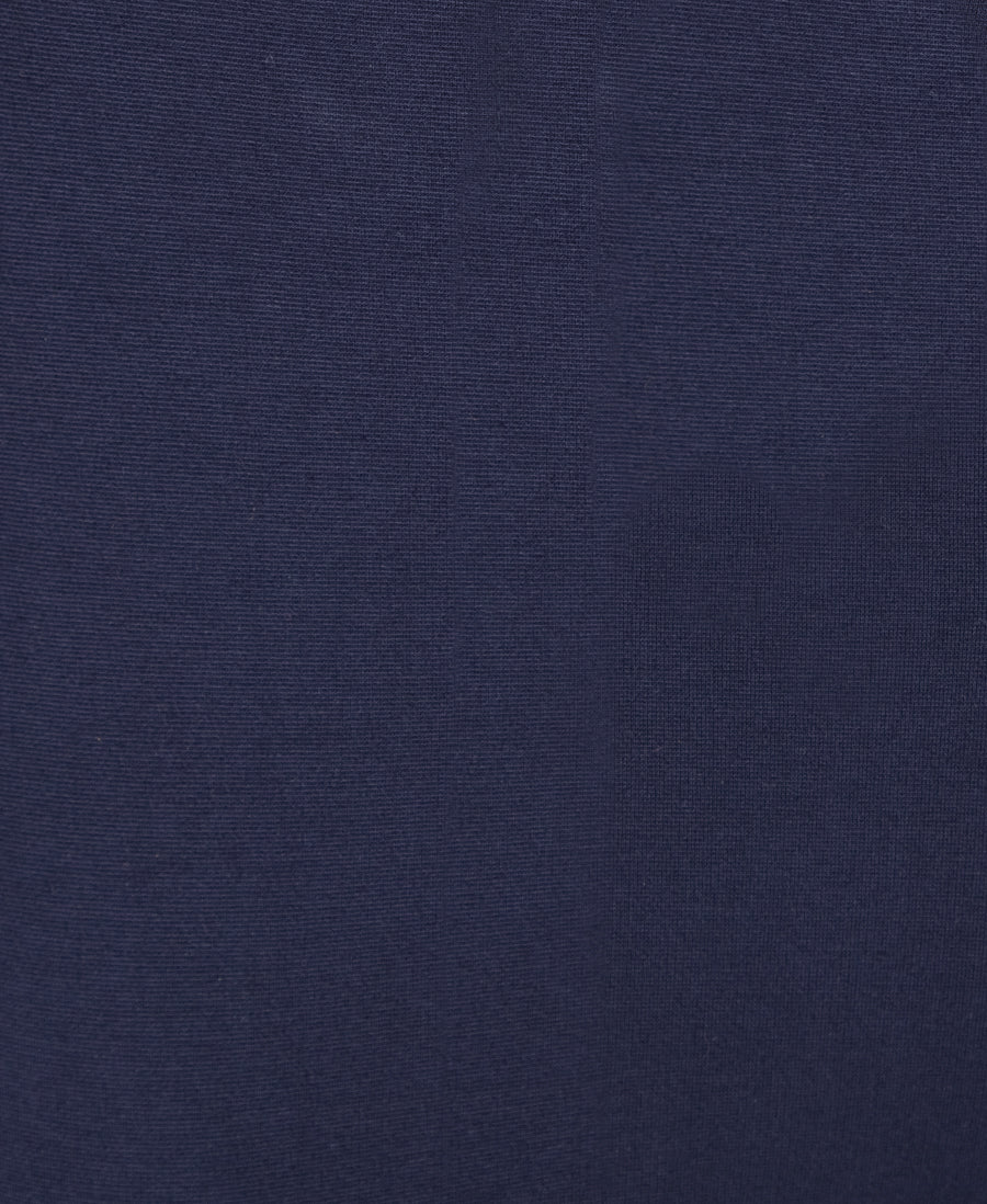 JB's Ladies Stretch Pocket Ponte (JBS4SSP1)