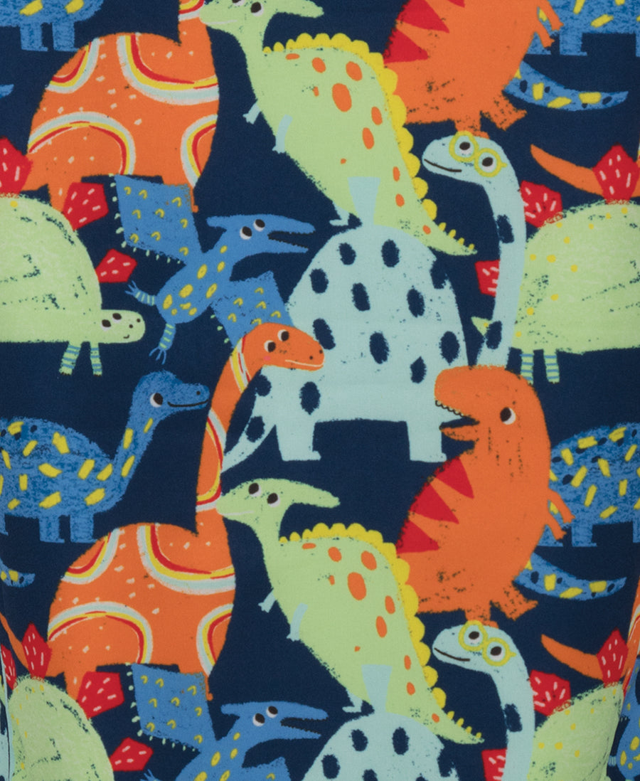JB's Ladies Scrub Top Printed Short Sleeve (JBS4STP1) - Best Buy Trade Supplies