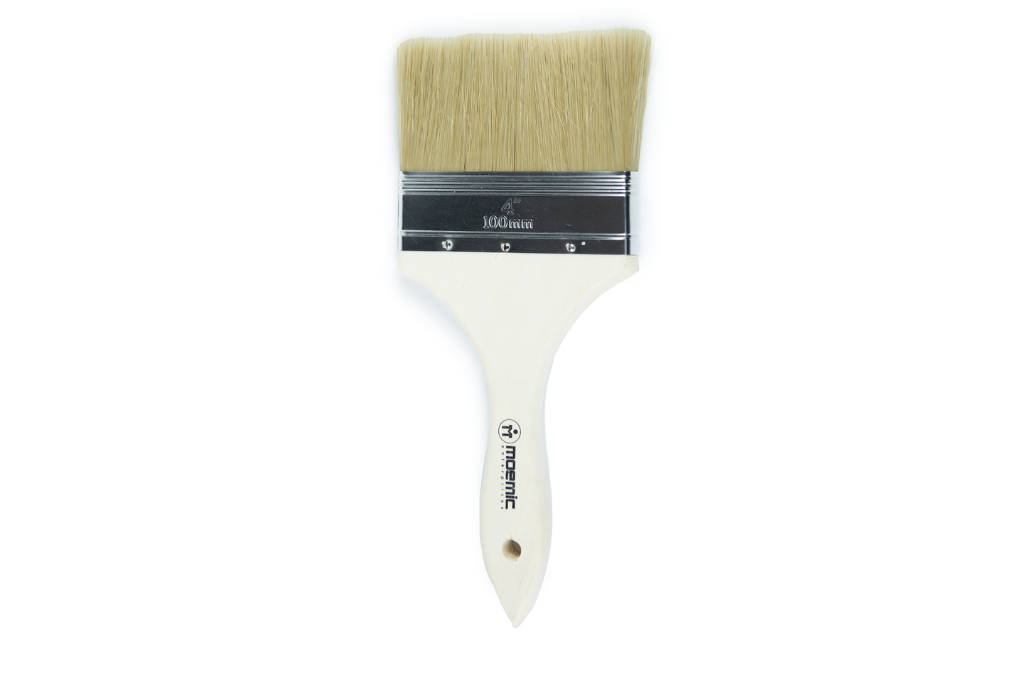 Moemic Chip Brush