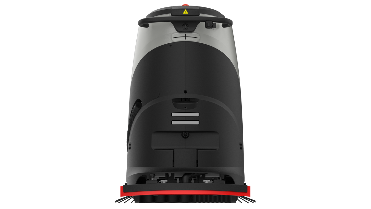 Scrubber 50 Pro
