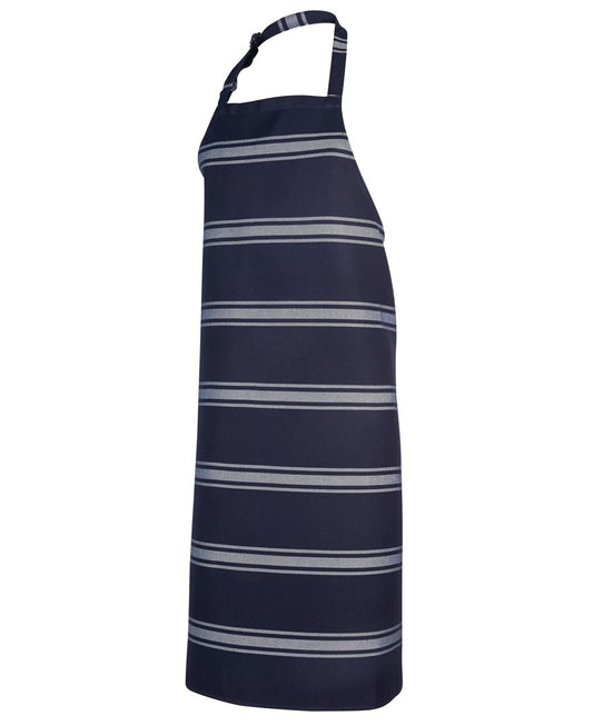 JB's Butchers Apron Bib (JBS5BA)