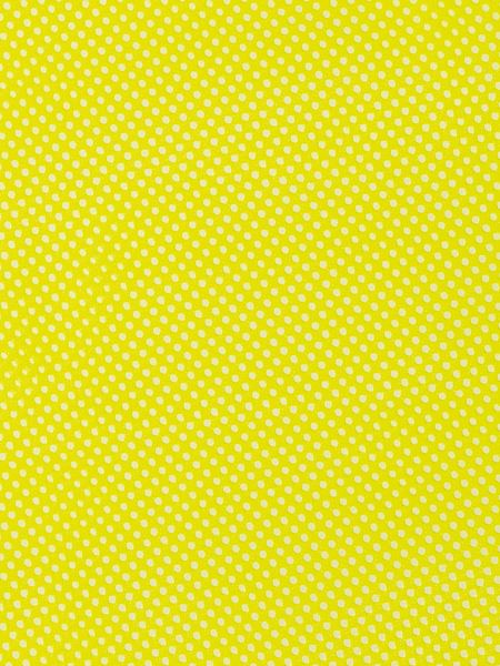 Bisley Hi Vis Taped Recycled Rain Shell Jacket (BISBJ6766T)
