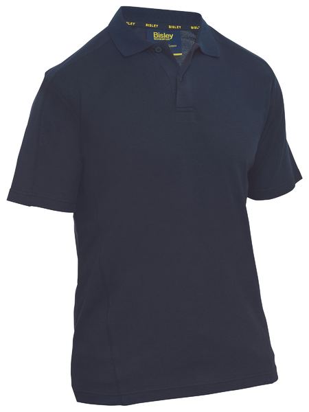 Bisley Polo Short Sleeve (BISBK1202)