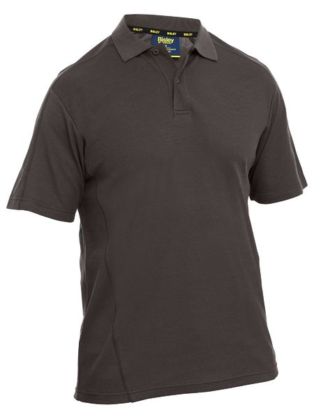 Bisley Polo Short Sleeve (BISBK1202)