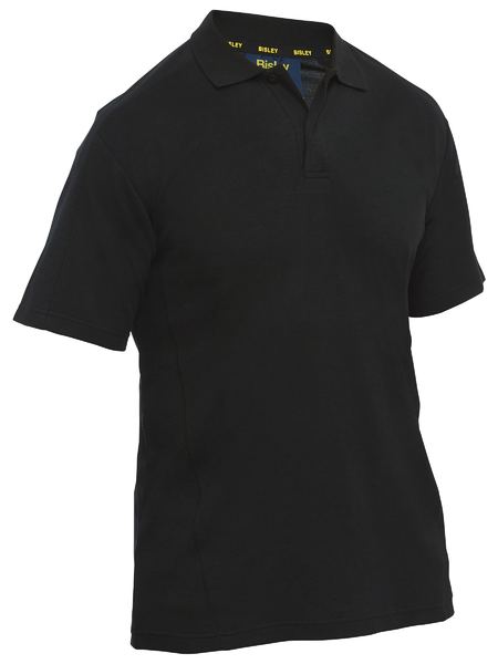 Bisley Polo Short Sleeve (BISBK1202)