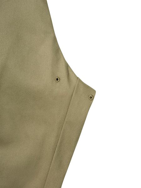 Bisley Cool Lightweight Utility Pants (BISBP6999)