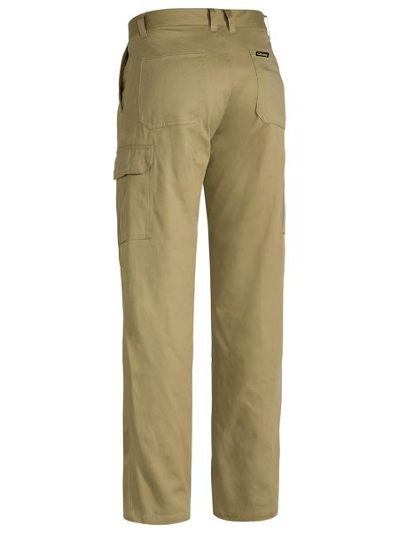 Bisley Cool Lightweight Utility Pants (BISBP6999)