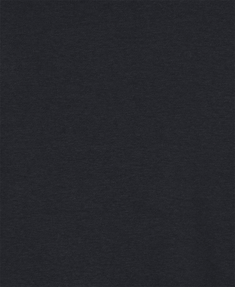 JB's 350 Premium Trade Crew Neck Fleece (JBS6CCF)