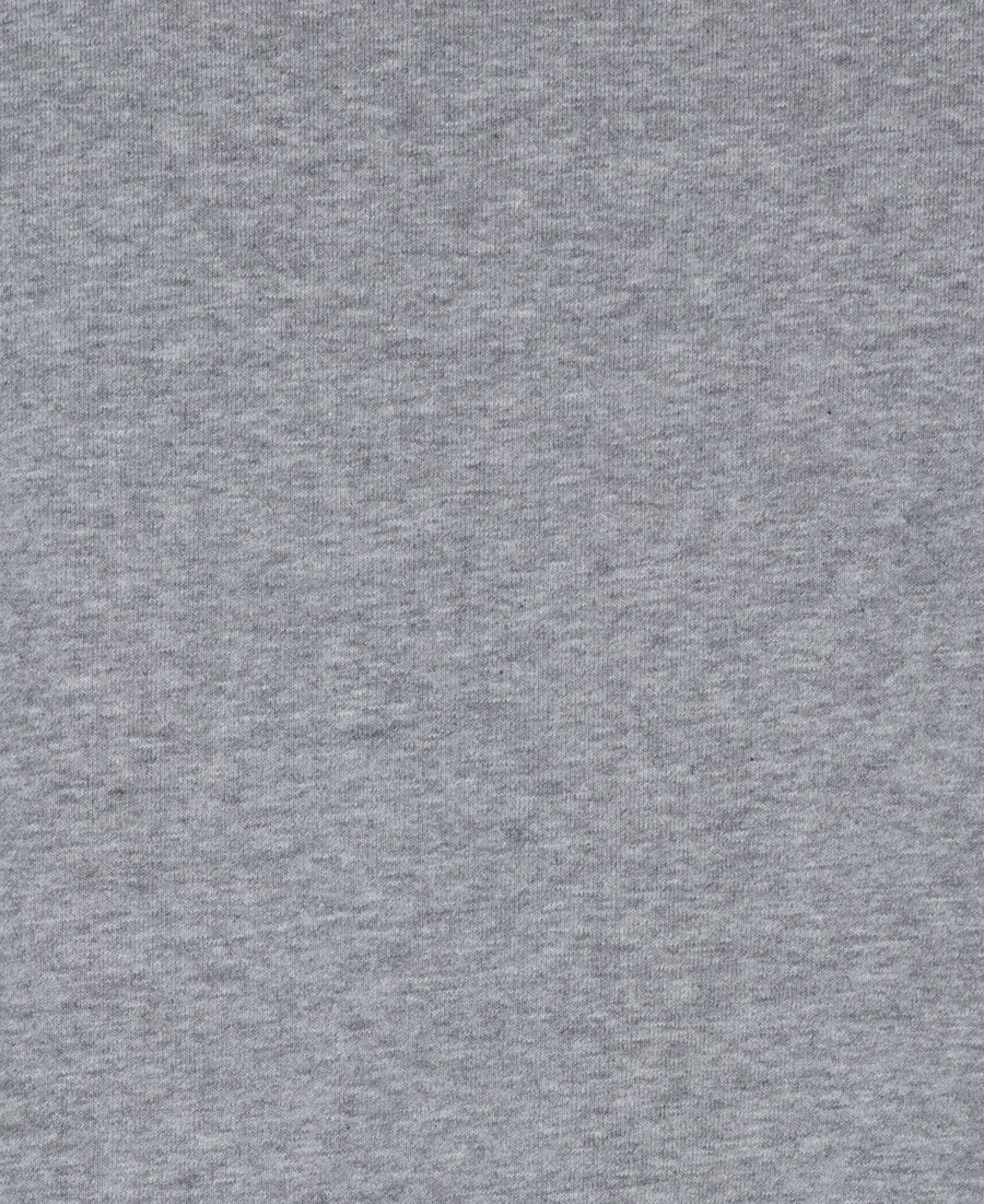 JB's 350 Premium Trade 1/2 Zip Fleece (JBS6CHF)