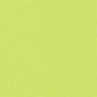 JB's Hi Vis (D+N) Safety Vest Print Security(JBS6DNS5)