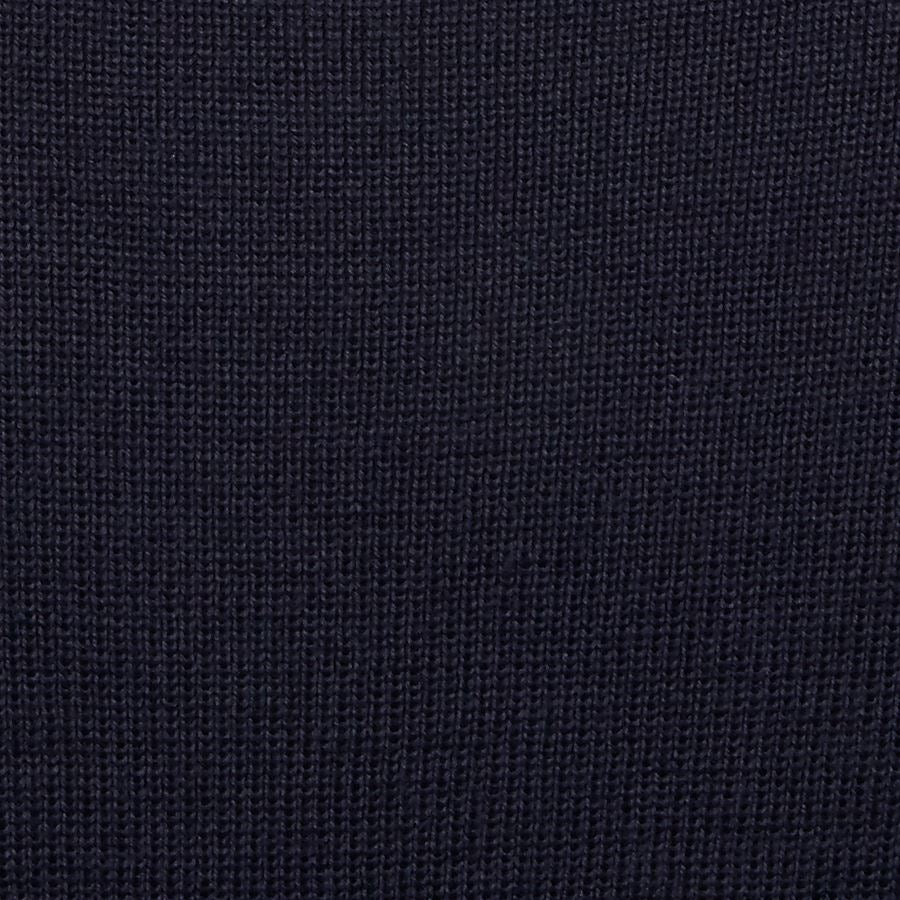 JB's Ladies Knitted Jumper (JBS6J1)