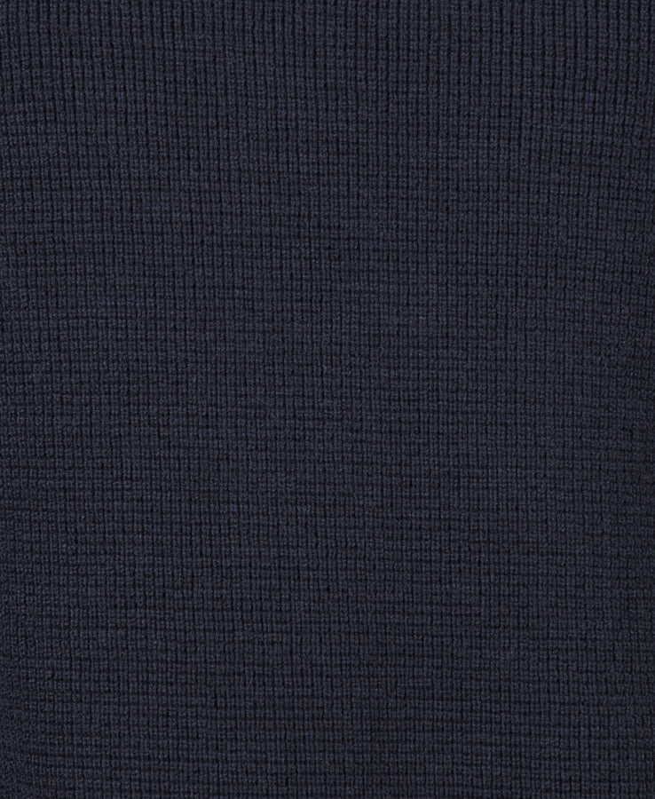 JB's Chunky Crew Neck Jumper (JBS6JCC)