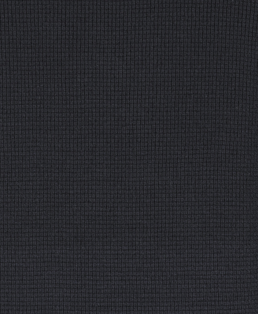 JB's Chunky 1/2 Zip Jumper (JBS6JCZ)