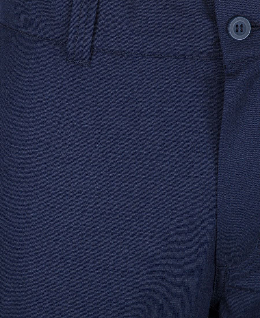 JB's FR PPE2 Biomotion Cargo Pants (JBS6MFRP)