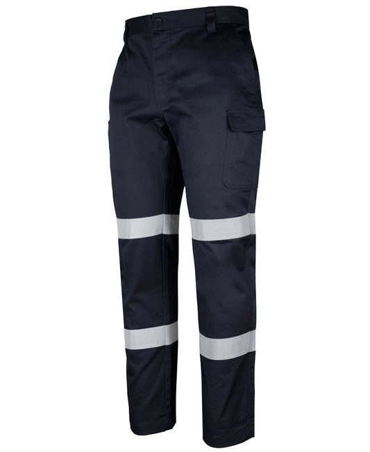 JB's (D+N) Multi Pocket Stretch Twill Pant with Tape (JBS6MTD)