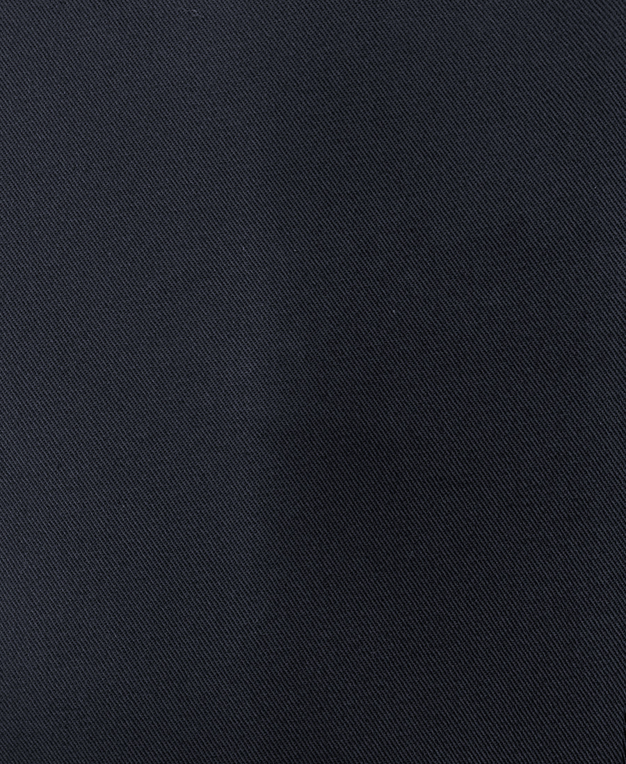 JB's Multi Pocket Stretch Twill Pant (JBS6MTP)