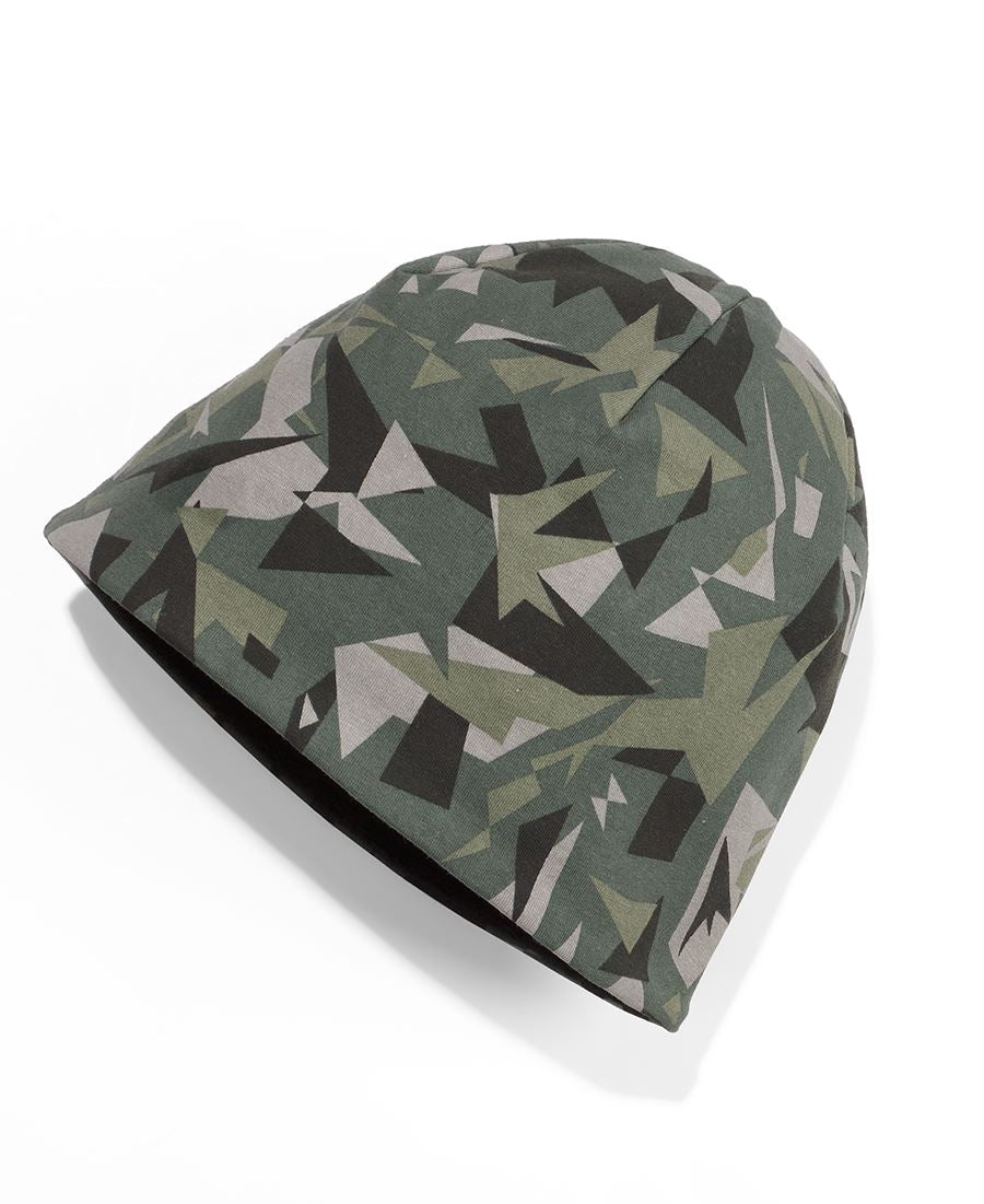 JB's Knitted Beanie (JBS6RKB) - Best Buy Trade Supplies