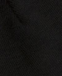 JB's Reflective Beanie (JBS6RNFB)