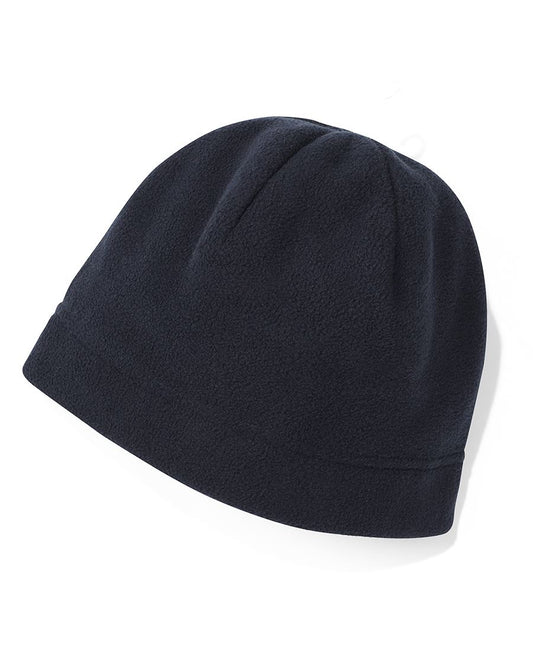 JB's Polar Beanie (JBS6RPB)